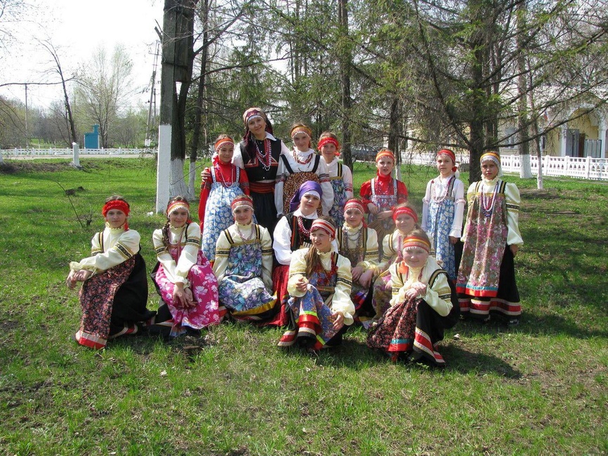 Погода в федосеевке. Каплинская школа село Федосеевка. Федосеевка Белгородская область. Федосеевка Оренбургской области. Основная общеобразовательная Каплинская школа, село Федосеевка.