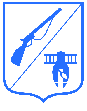 Управление культуры